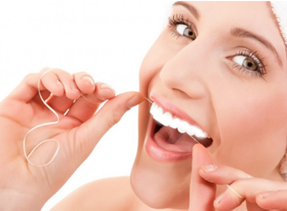 perodontia-periodontista-clinica-venticinque-odontologia-moema-integrativa-gengivite-periodontite